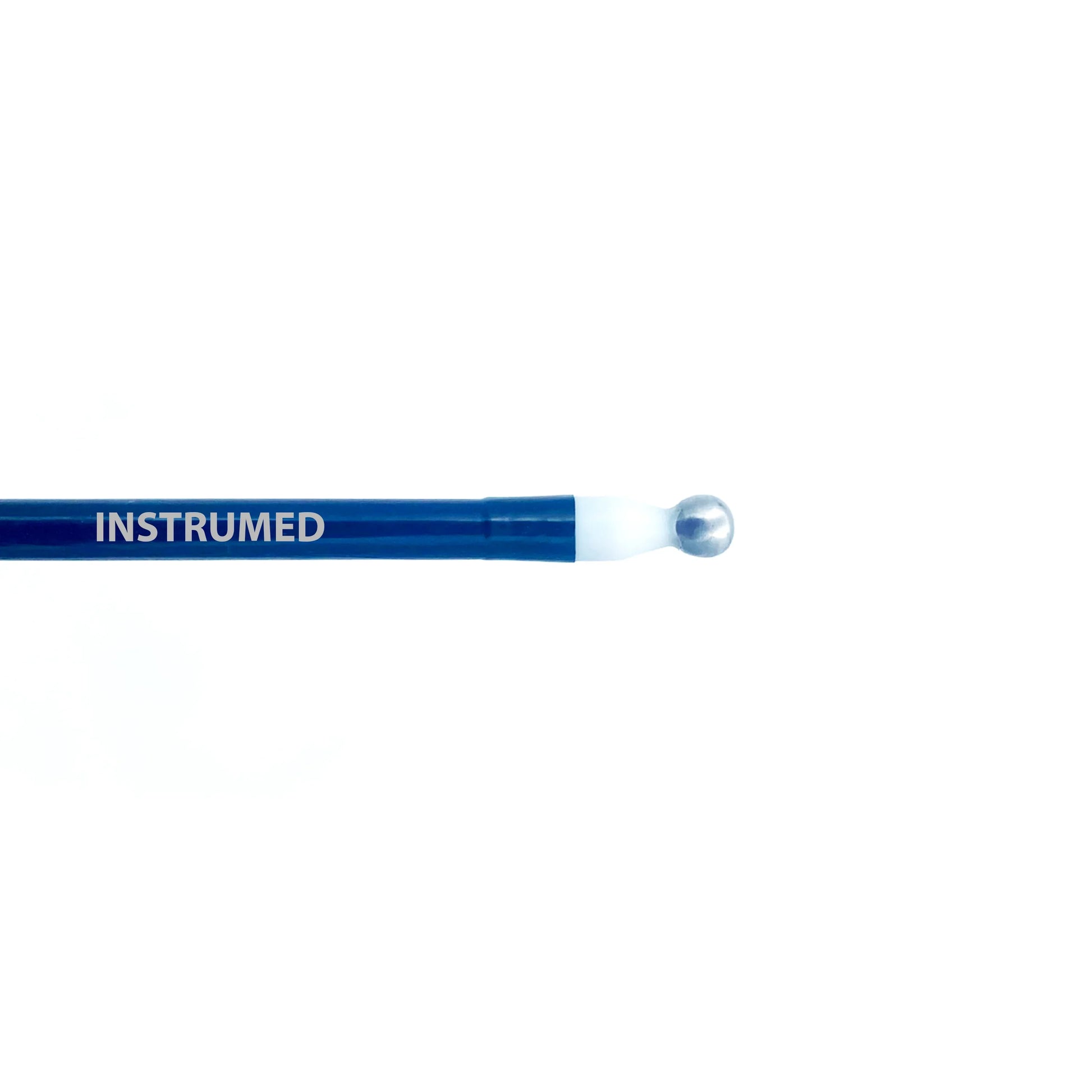 Laparoscopic Ball Hook Monopolar Electrode - Instrumed Healthcare