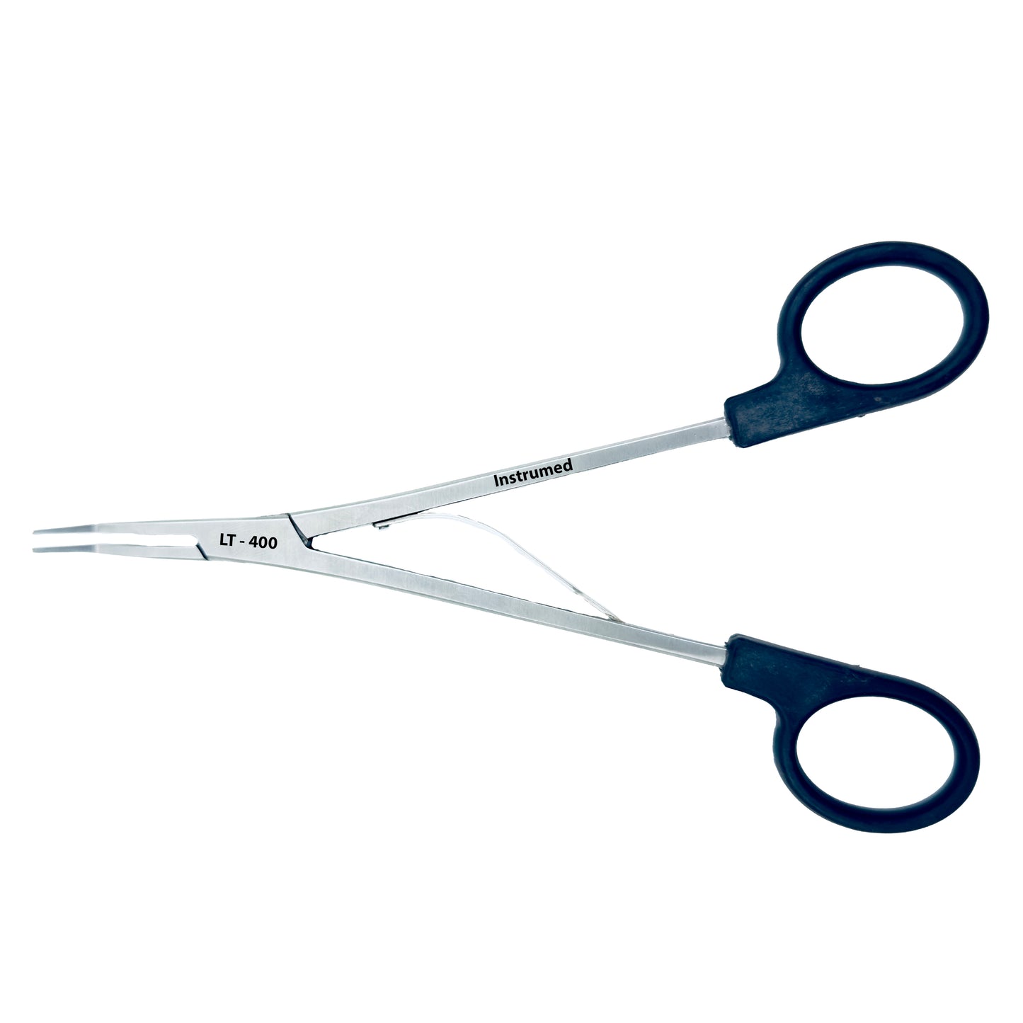 Clip Applicator For Open Surgery - Instrumed Healthcare