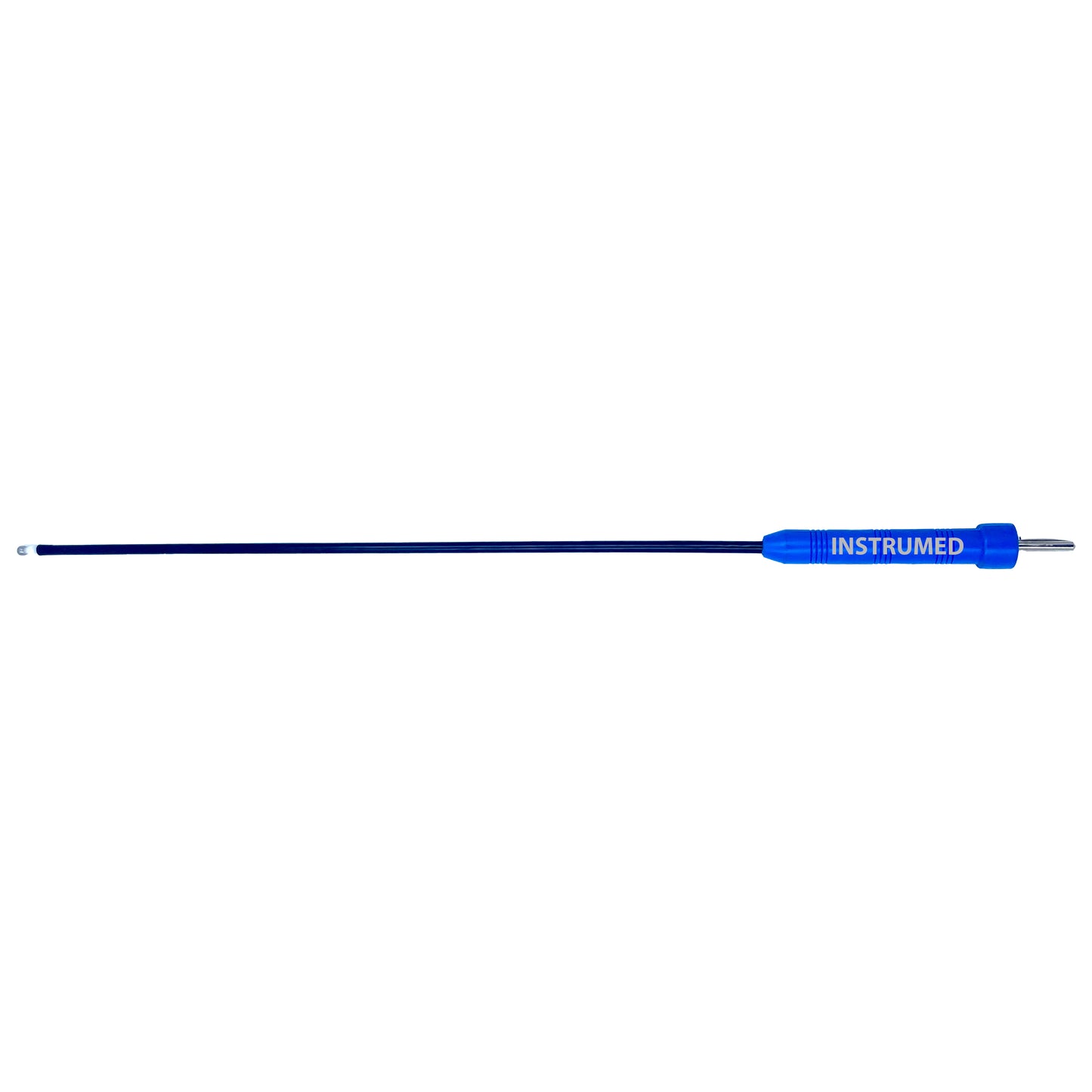 Laparoscopic Ball Hook Monopolar Electrode