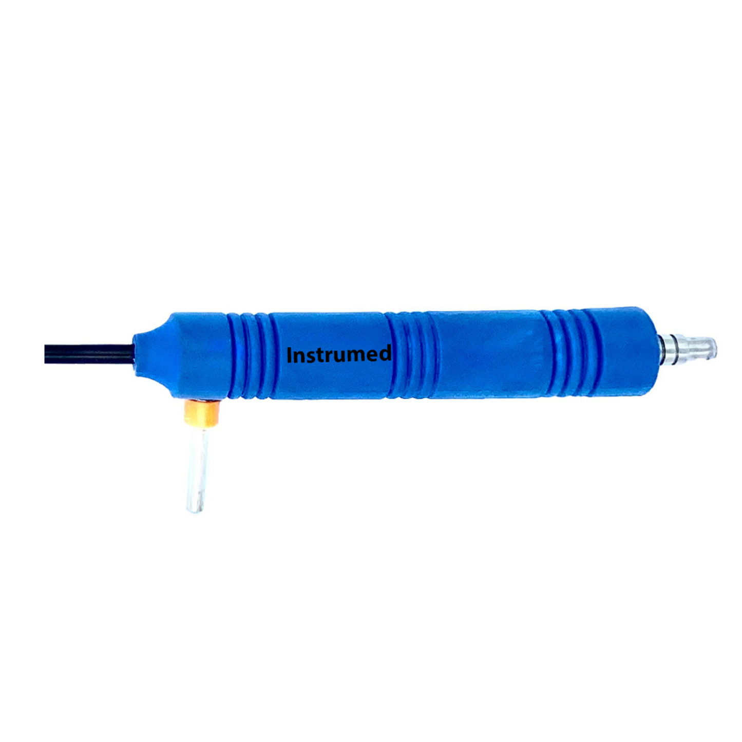 Laparoscopic Aspiration Needle