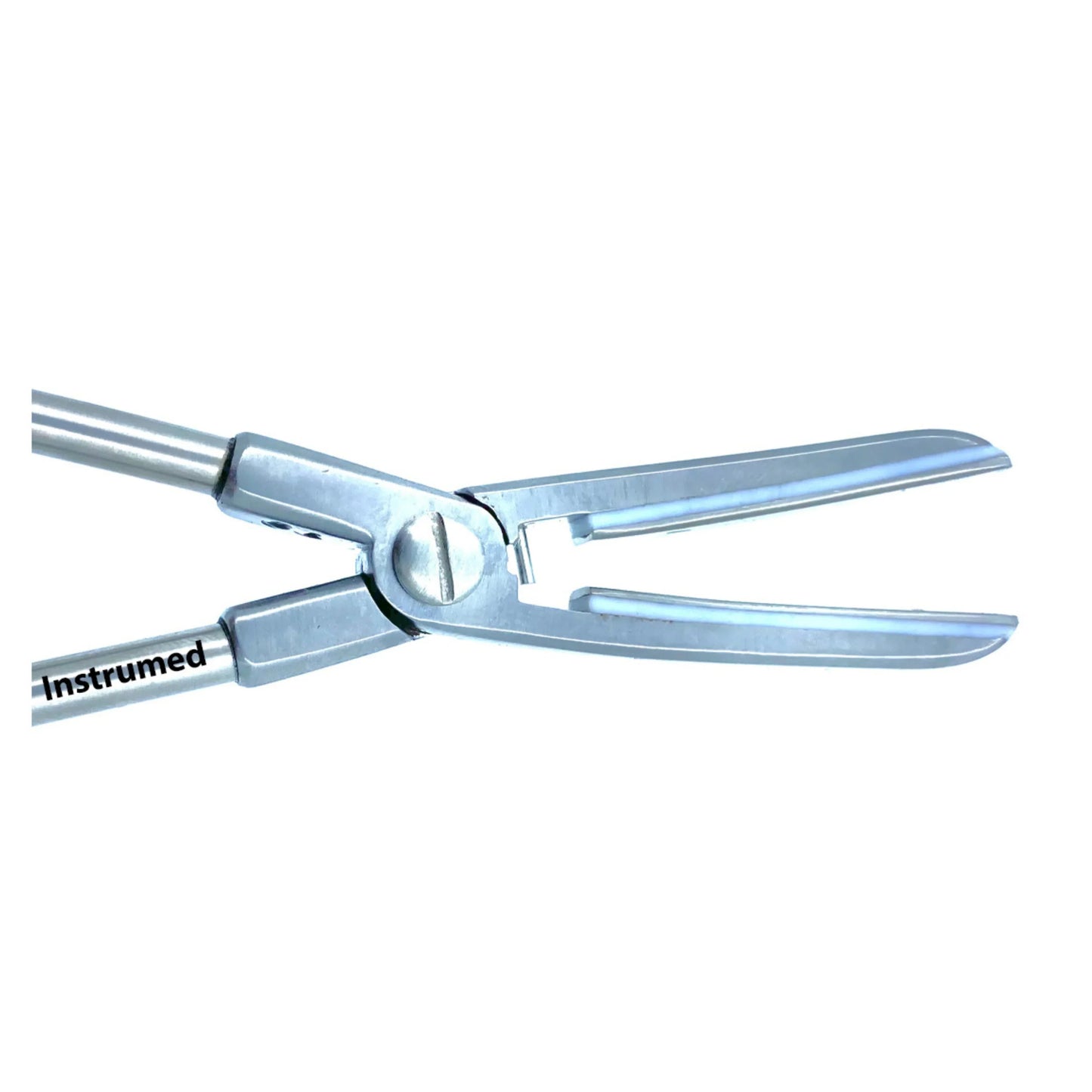 Laparoscopic Biclmap Forceps Shearer Sealer Cutter - Instrumed Healthcare