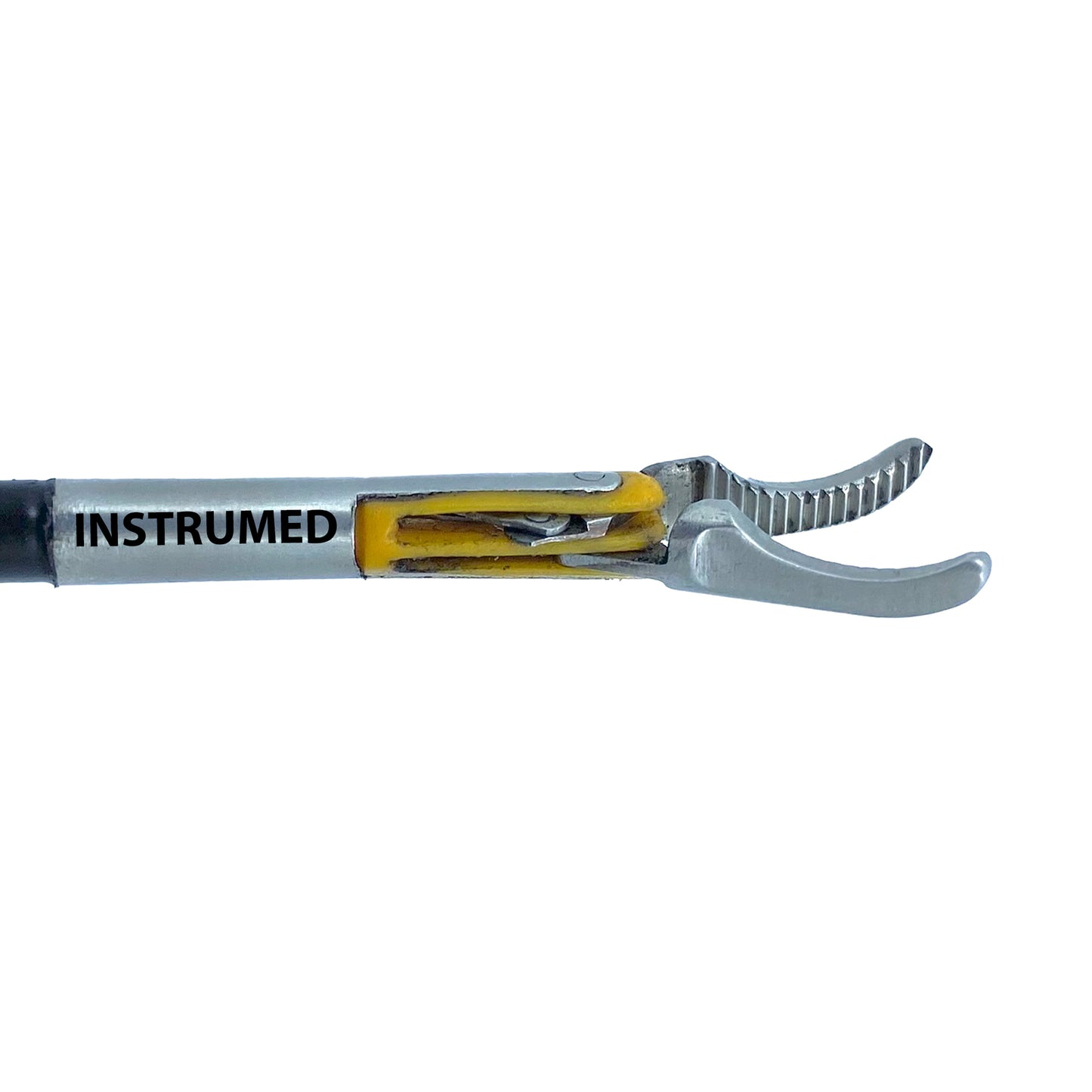 Laparoscopic Bipolar Maryland Dissector Forceps