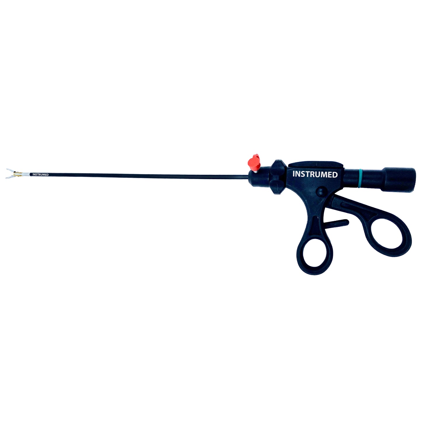 Laparoscopic Bipolar Maryland Dissector Forceps