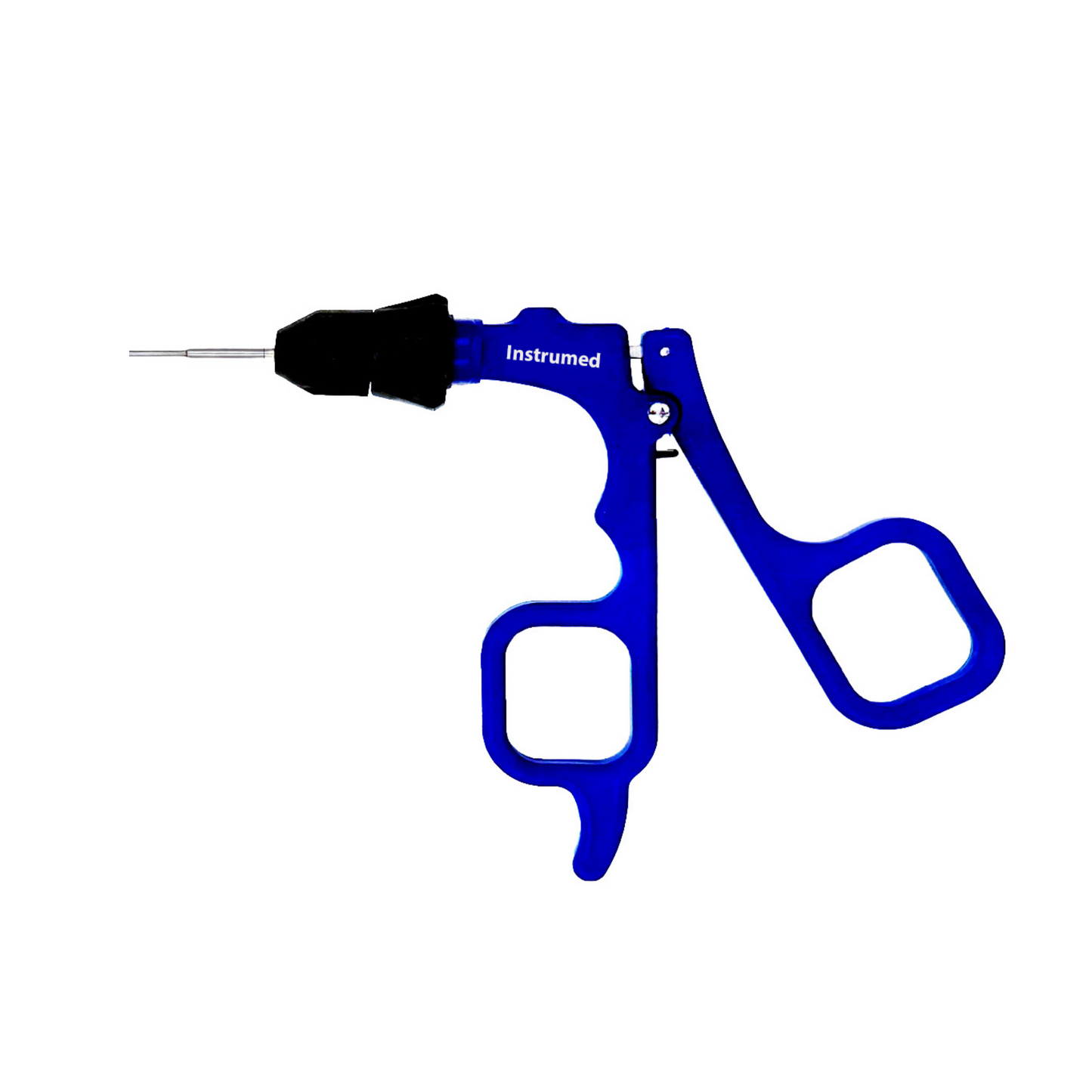 Hysteroscopy Instrument Grasper Scissor Biopsy Forceps - Instrumed Healthcare