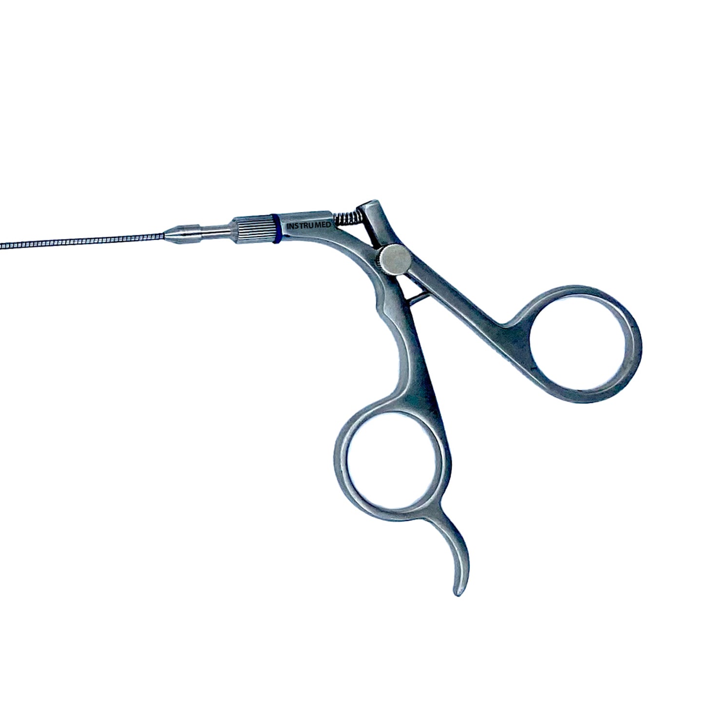 Urology Flexible Scissor Grasper Biopsy Forceps for Cystoscopy - Instrumed Healthcare
