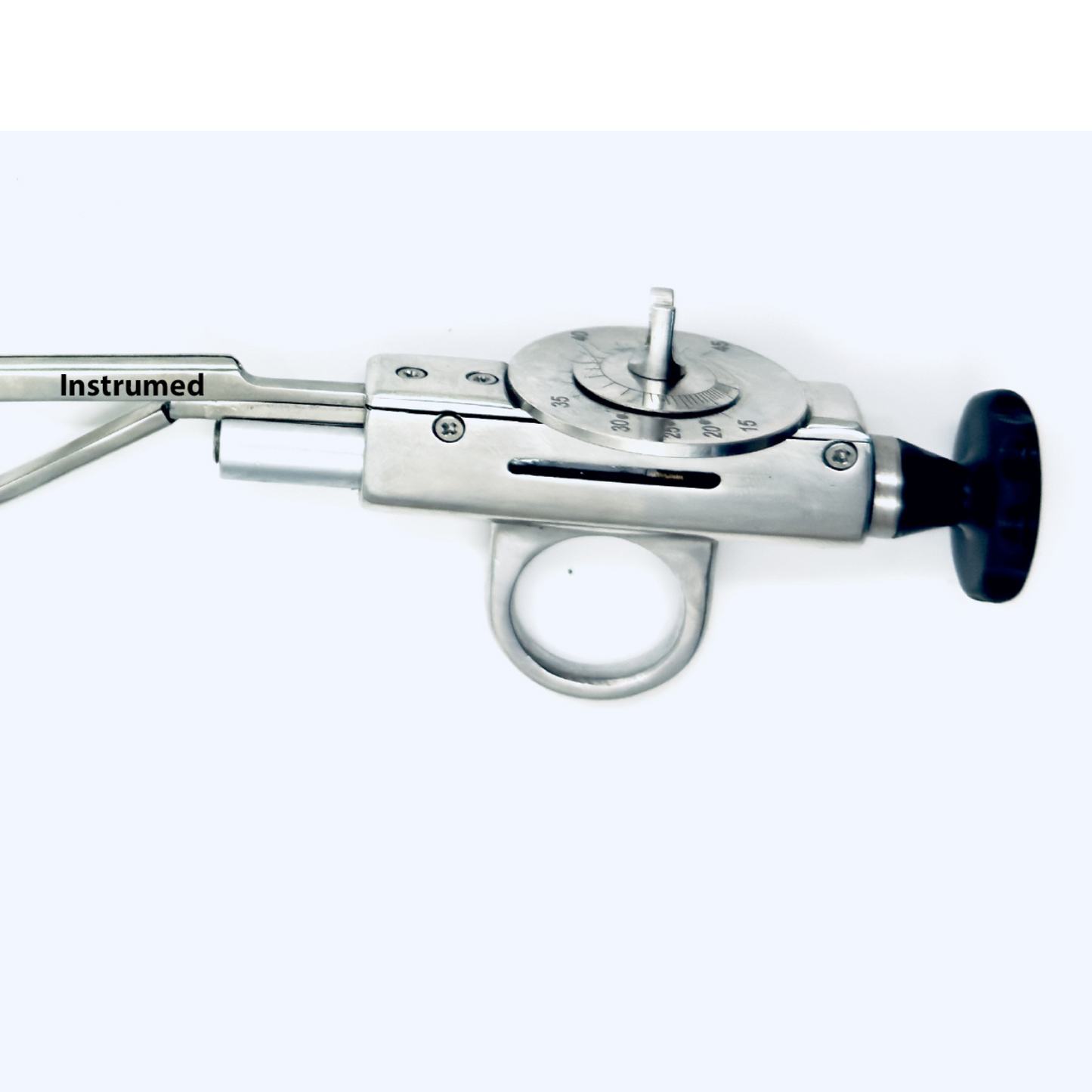 Otis Knife Urethrotome Sheath Urology Instruments - Instrumed Healthcare