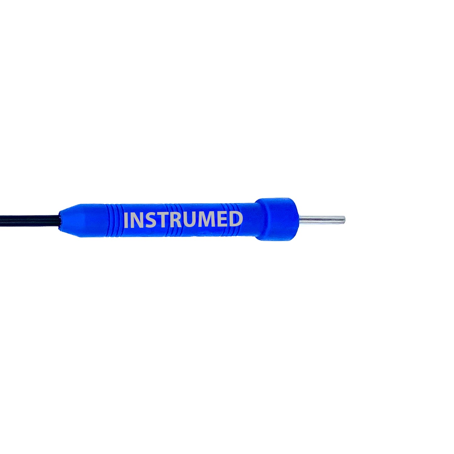 Laparoscopic Ball Hook Monopolar Electrode