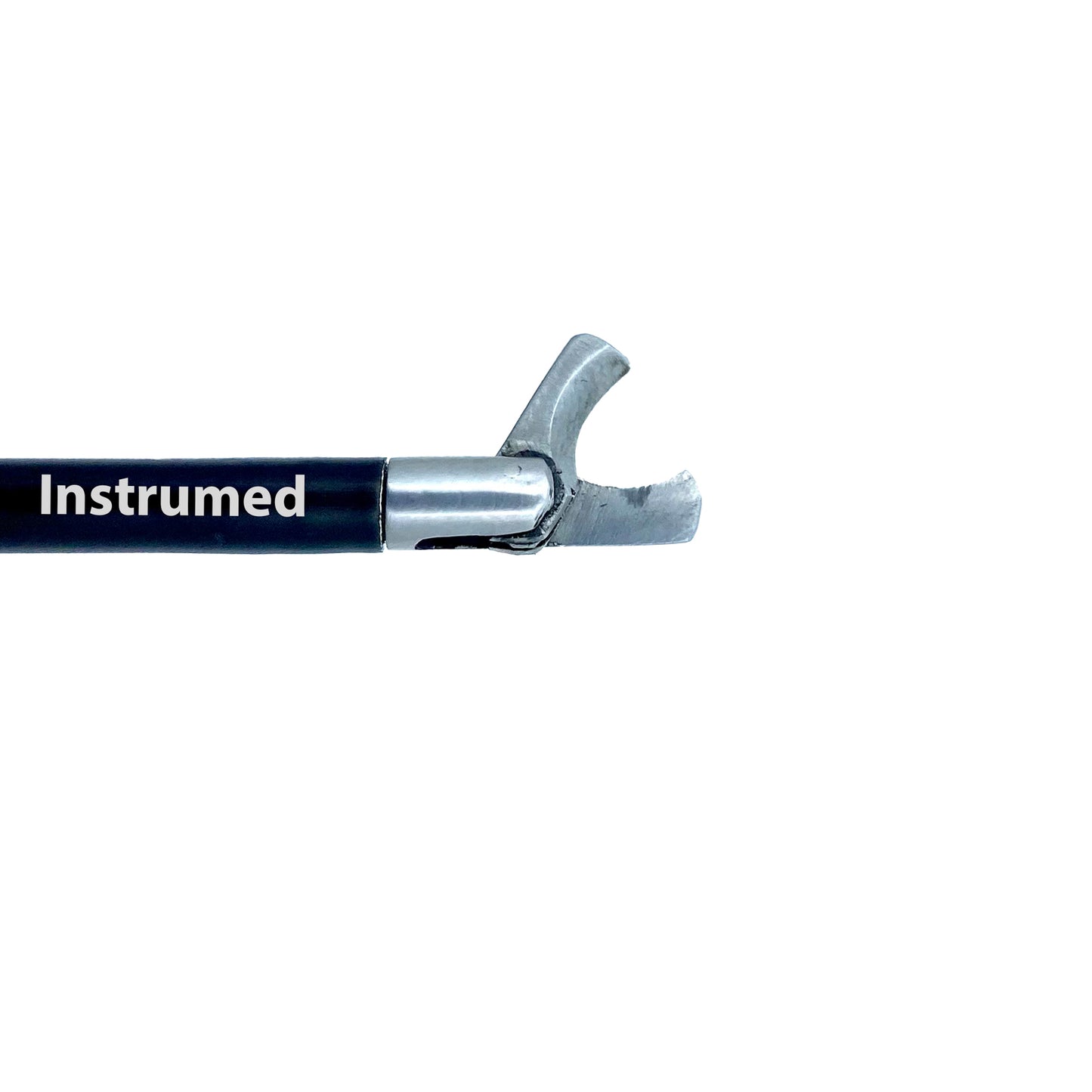 Laparoscopic Instruments Hook Scissor Forceps - Instrumed Healthcare