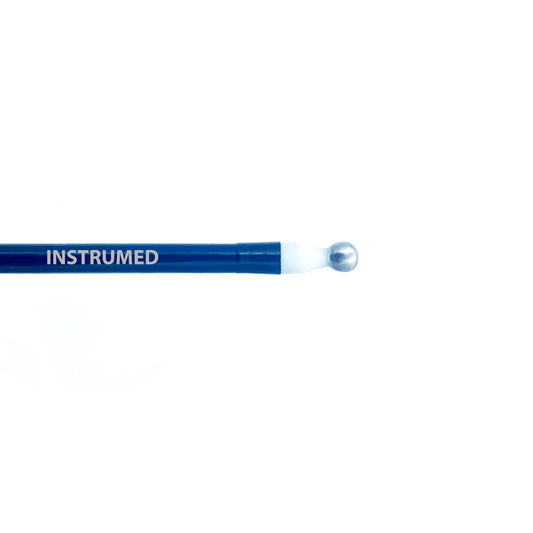 Laparoscopic Ball Hook Monopolar Electrode