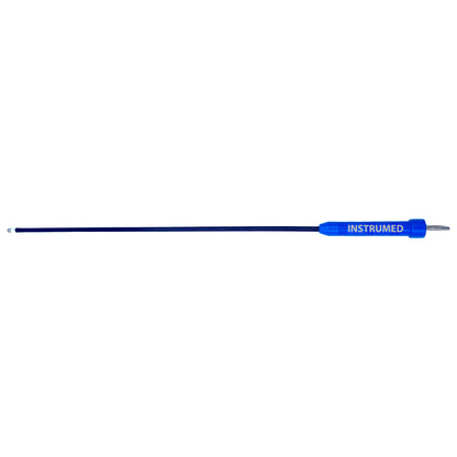 Laparoscopic Ball Hook Monopolar Electrode