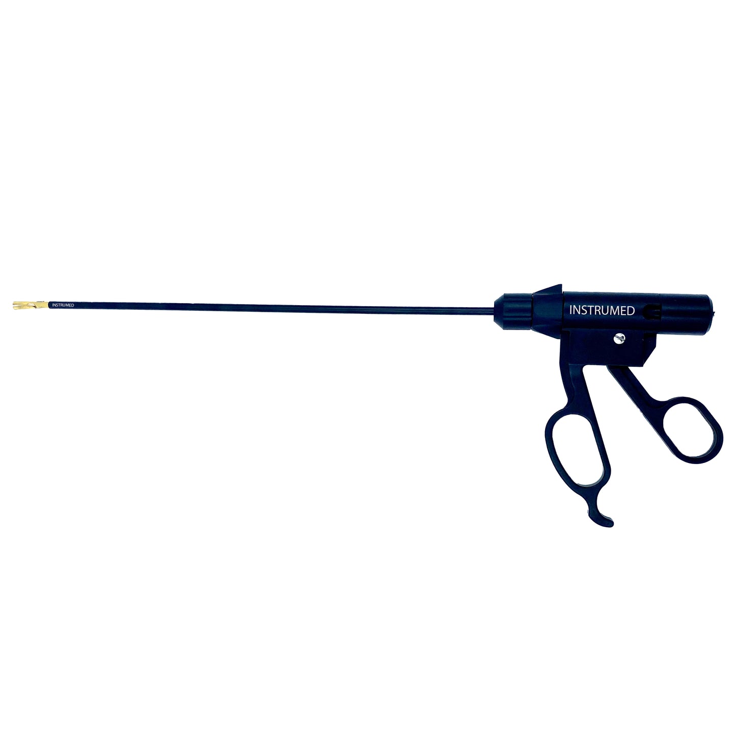 Laparoscopic Bipolar Vessel Sealer Cutter with Cable Shearer Forceps Instruments