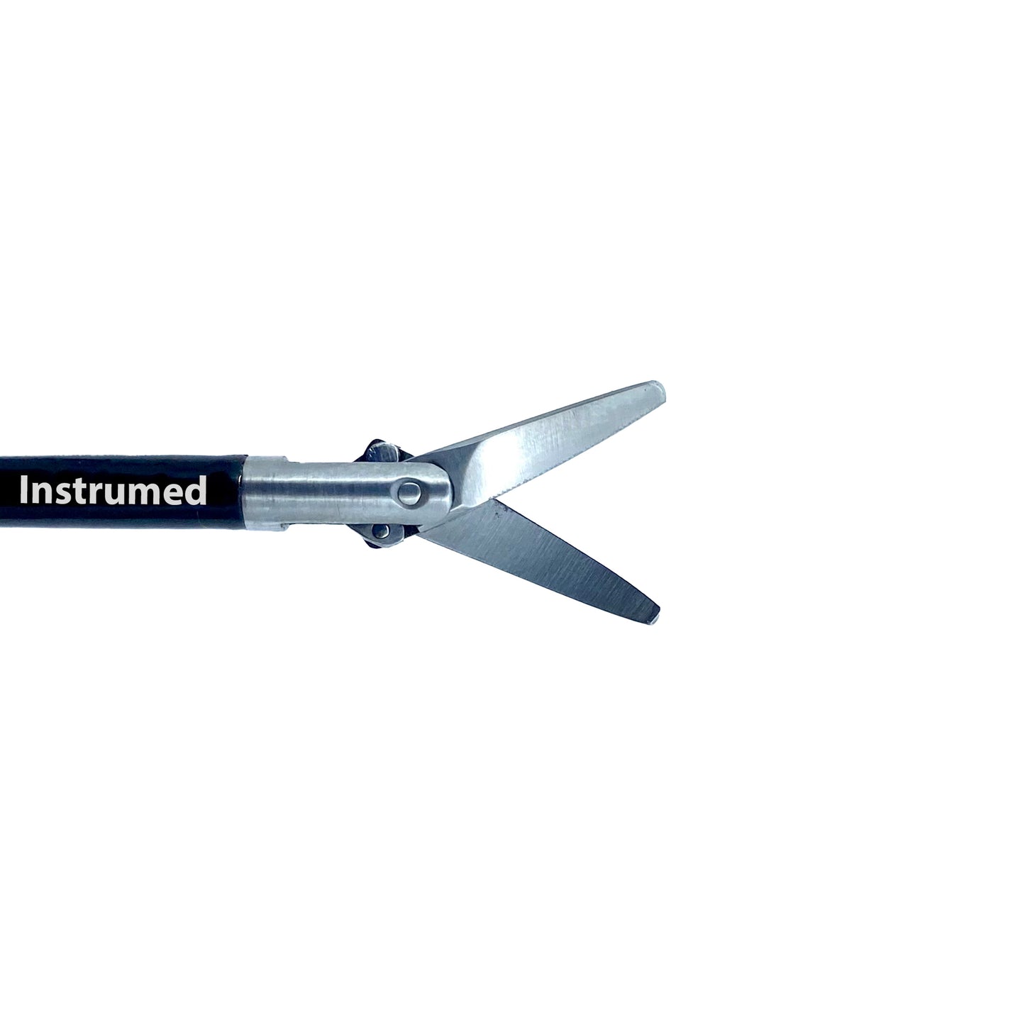 Laparoscopic Instruments Scissor Forceps - Instrumed Healthcare