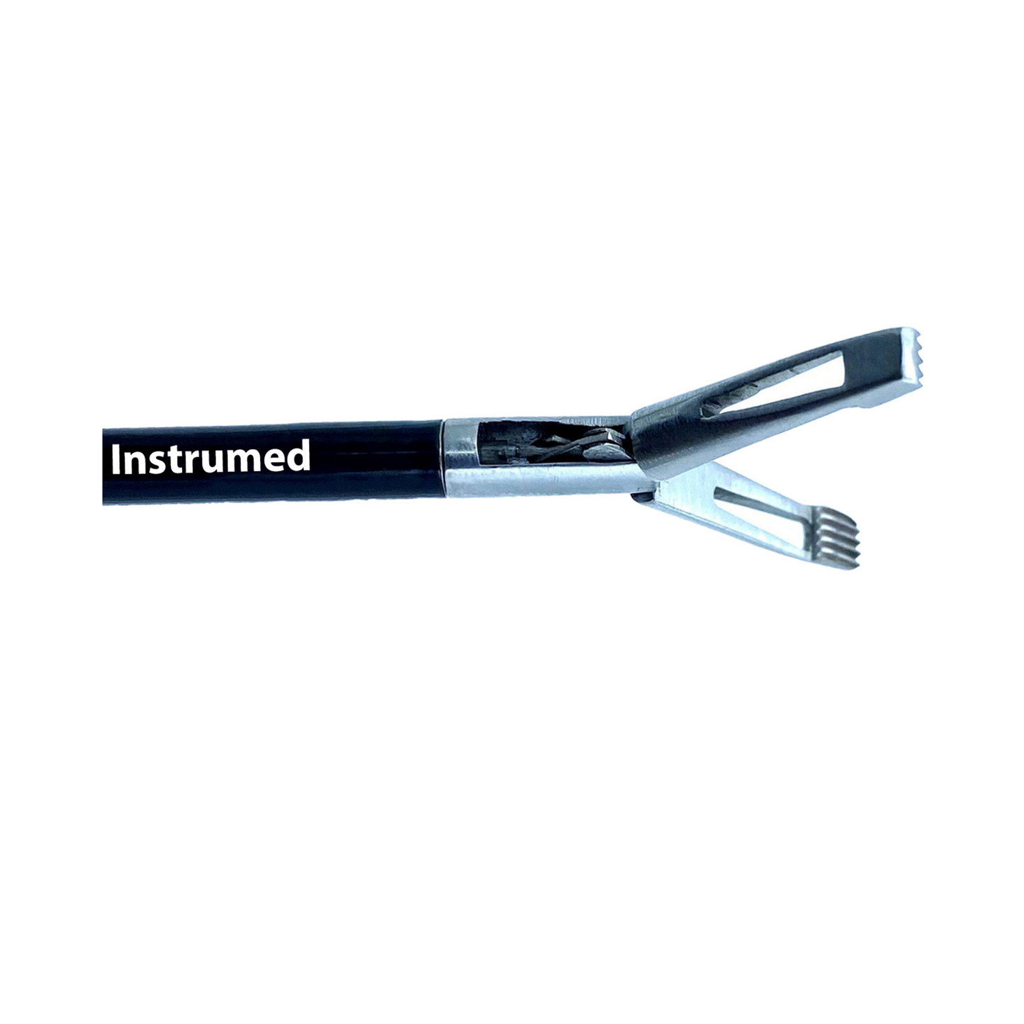 Laparoscopic Instrument Allis Grasper Forceps - Instrumed Healthcare