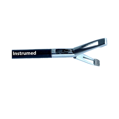 Laparoscopic Instrument Allis Grasper Forceps - Instrumed Healthcare