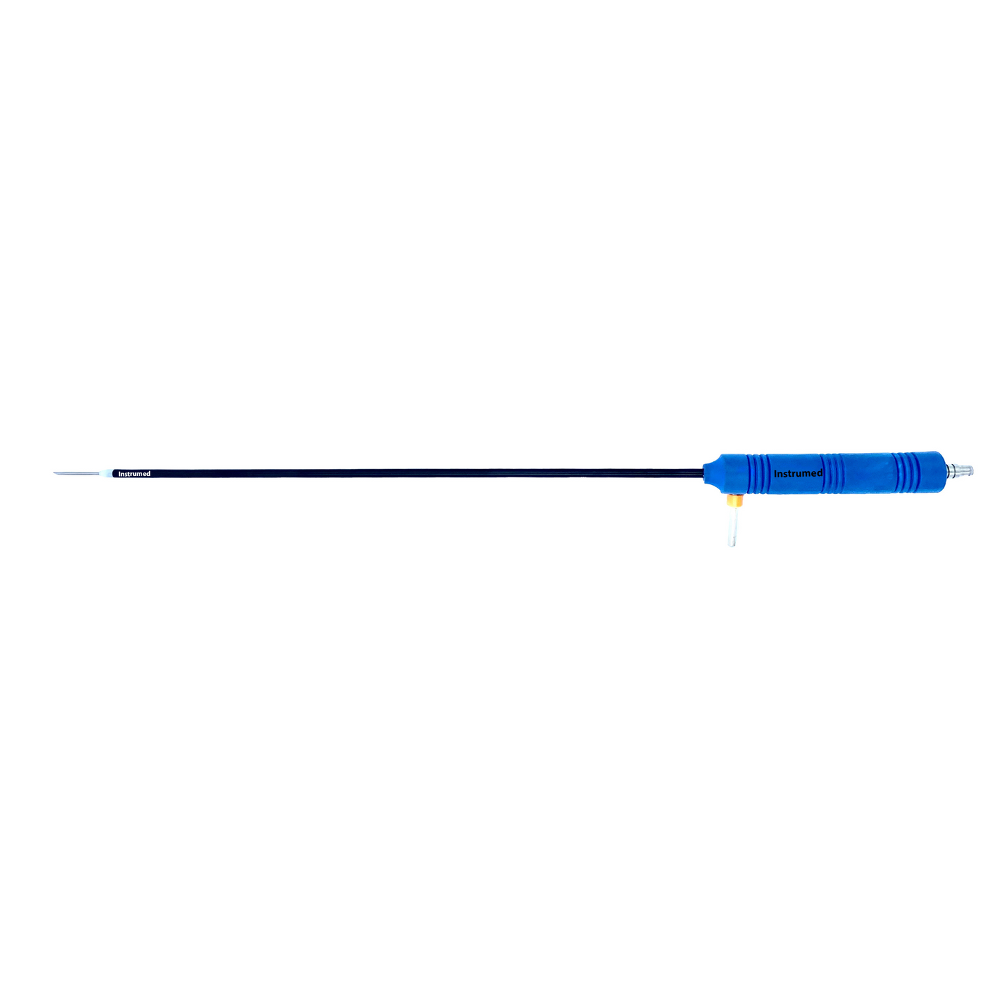 Laparoscopic Aspiration Needle