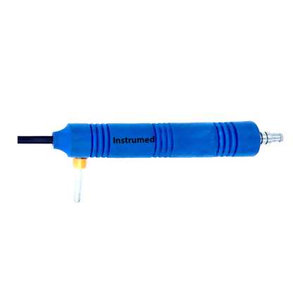 Laparoscopic Aspiration Needle