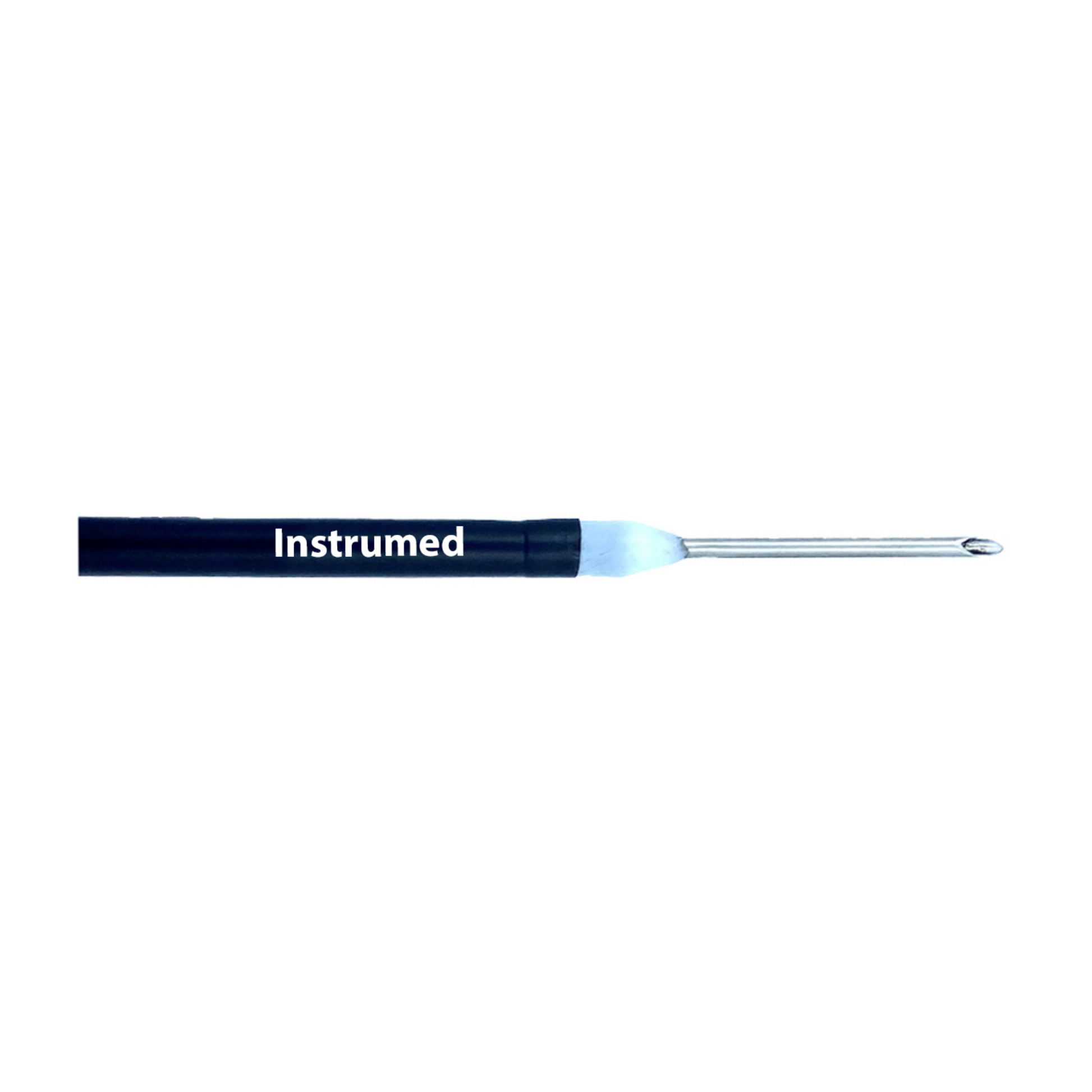 Laparoscopic Aspiration Needle Instrument - Instrumed Healthcare