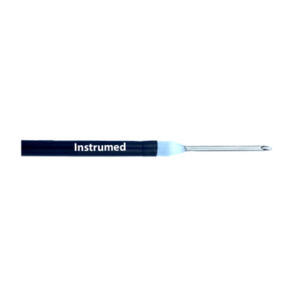 Laparoscopic Aspiration Needle Instrument - Instrumed Healthcare