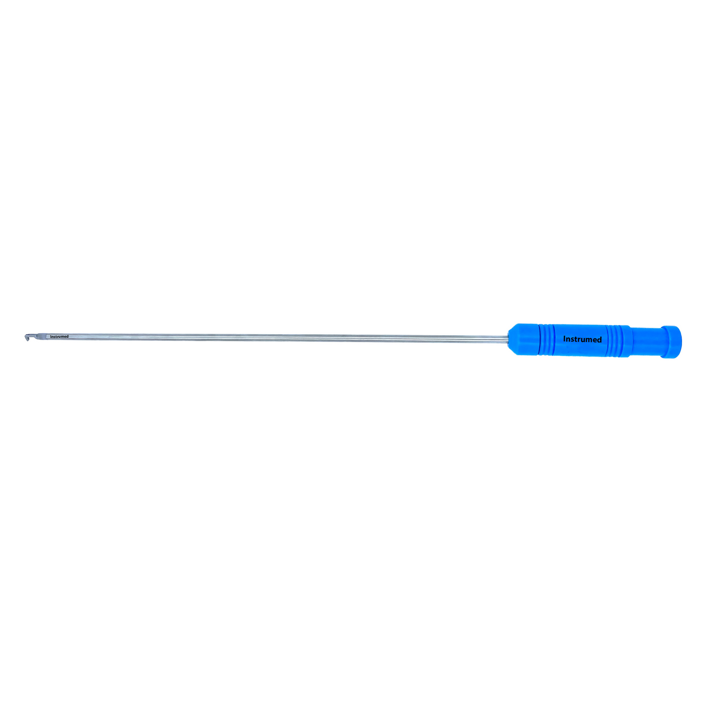 Laparoscopic Hand Instrument Bipolar Hook