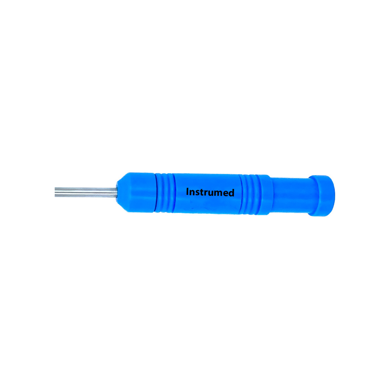 Laparoscopic Hand Instrument Bipolar Hook