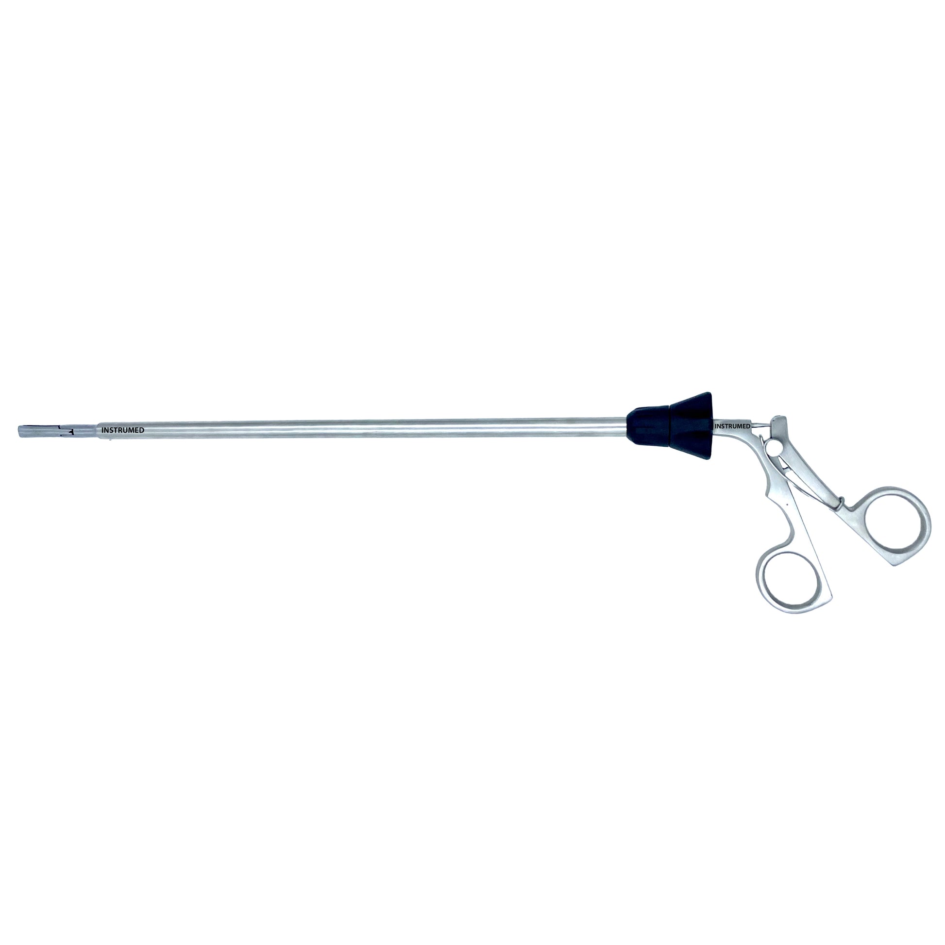 Laparoscopic Instruments Gall Bladder Claw Forceps - Instrumed Healthcare