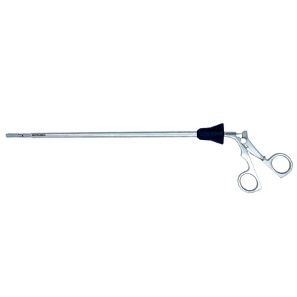 Laparoscopic Instruments Gall Bladder Claw Forceps - Instrumed Healthcare