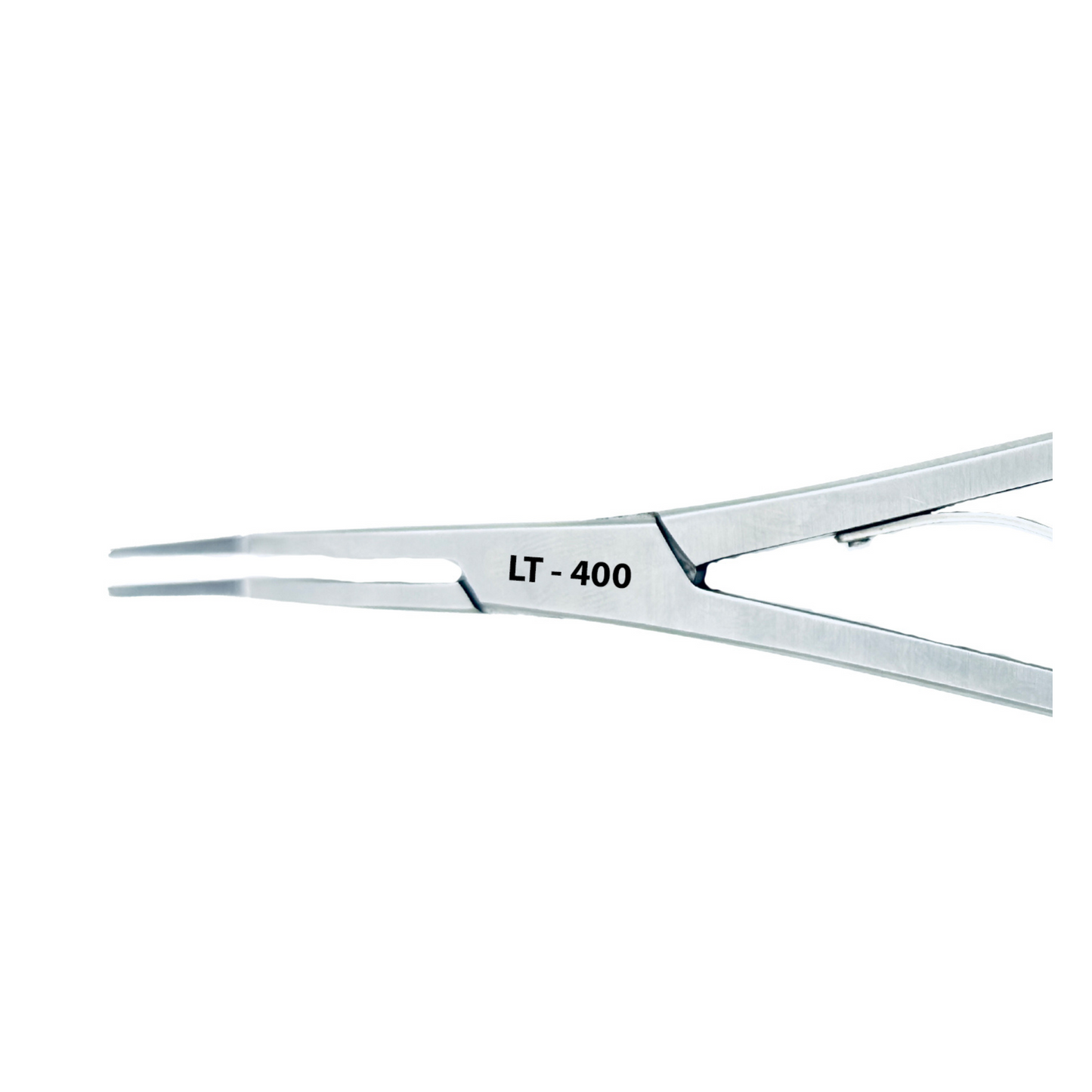 Clip Applicator For Open Surgery - Instrumed Healthcare