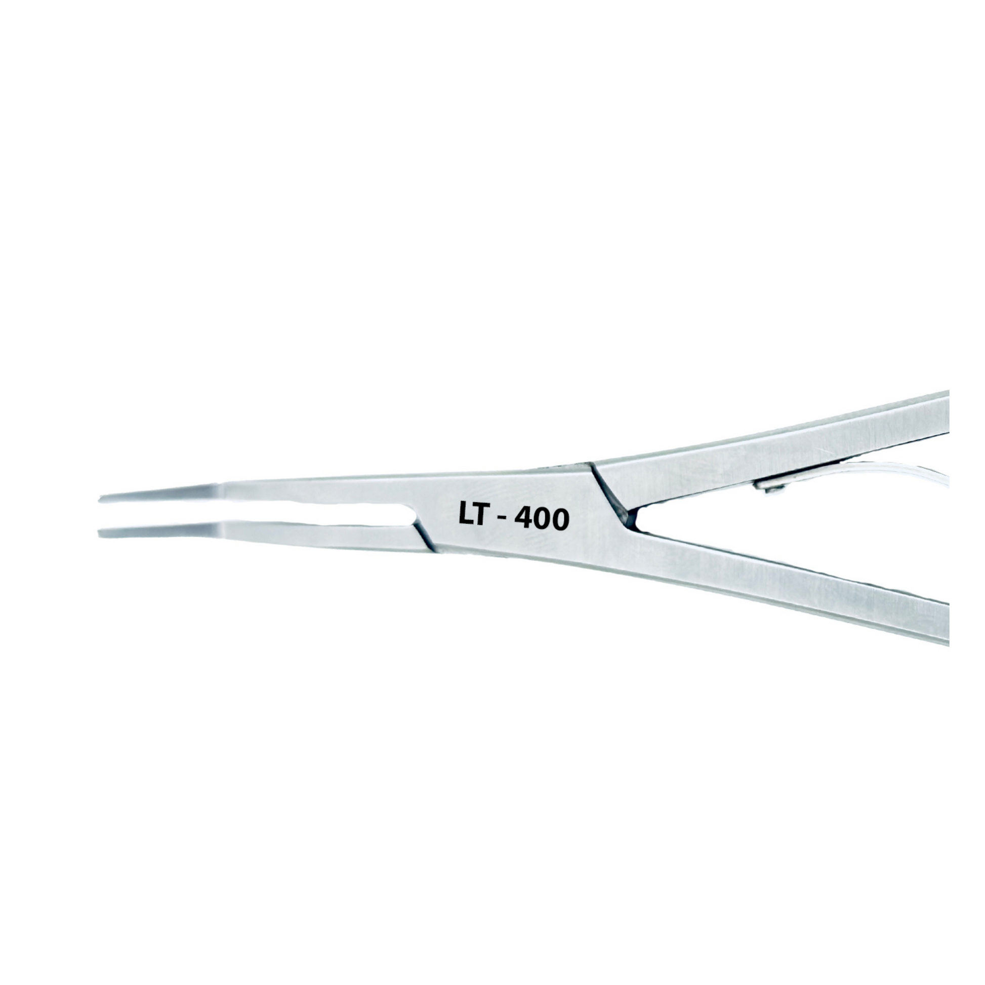 Clip Applicator For Open Surgery - Instrumed Healthcare