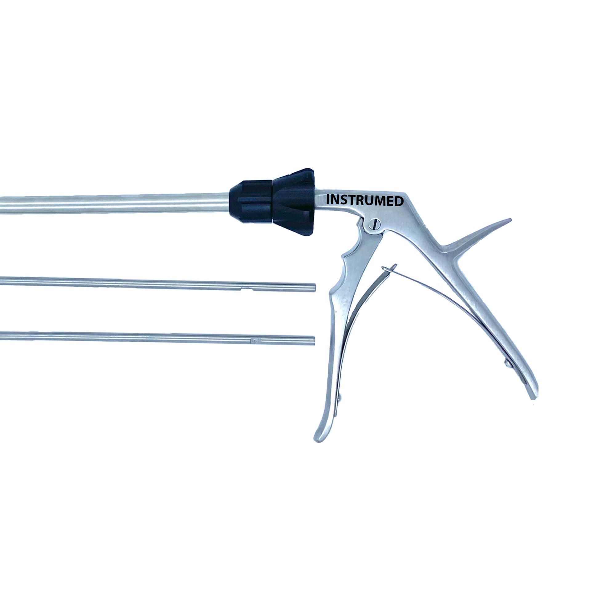 Laparoscopic Instruments Clip Applicator - Instrumed Healthcare