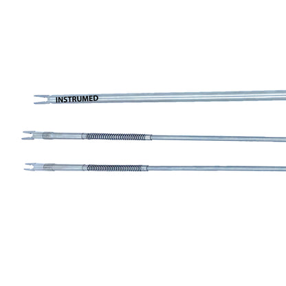 Laparoscopic Instruments Clip Applicator - Instrumed Healthcare