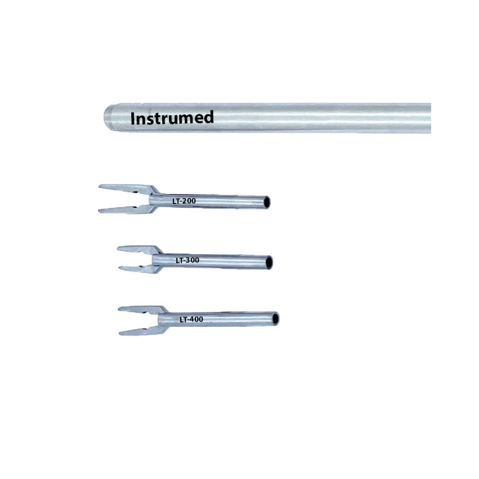 Laparoscopic Instruments Clip Applicator - Instrumed Healthcare