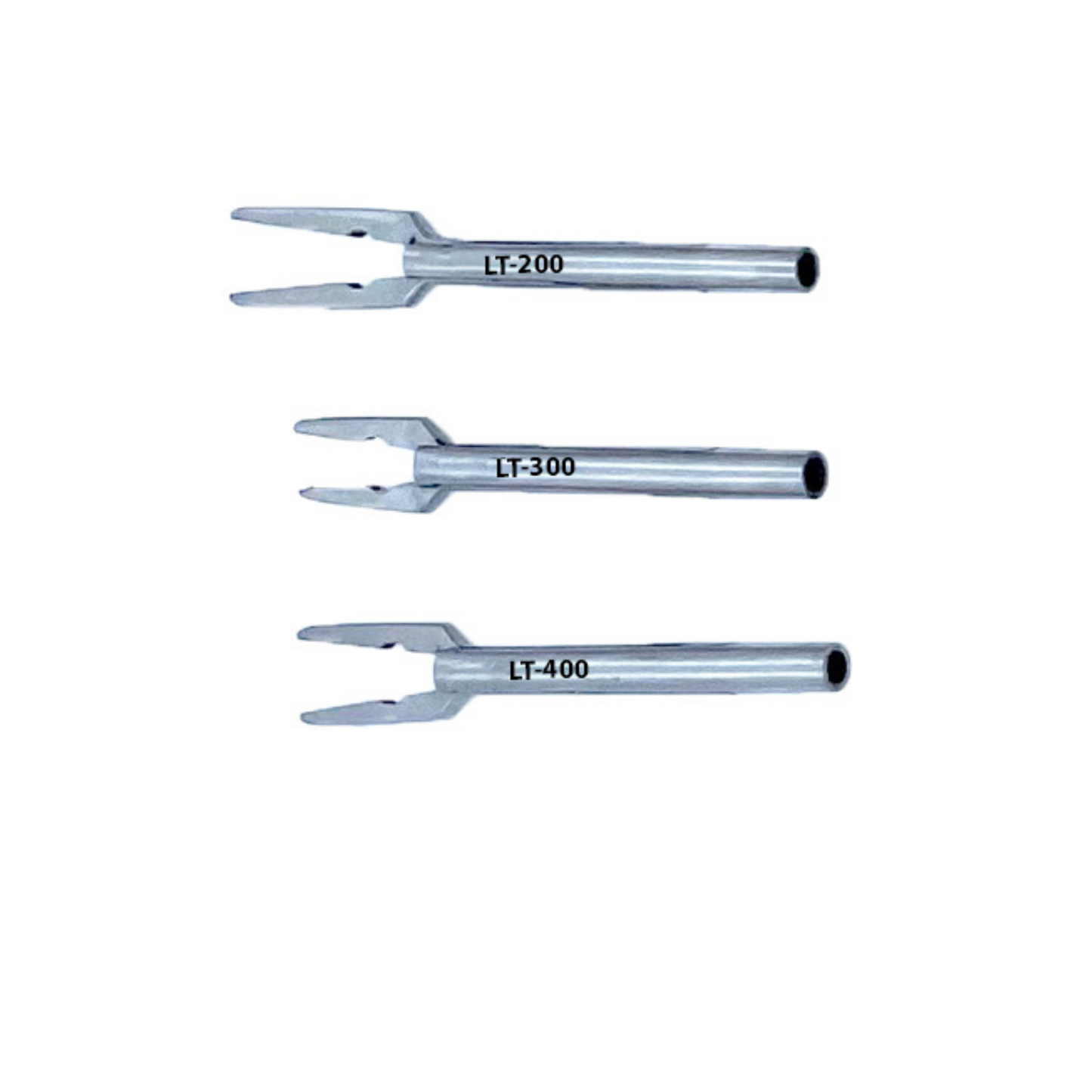 Laparoscopic Instruments Clip Applicator - Instrumed Healthcare