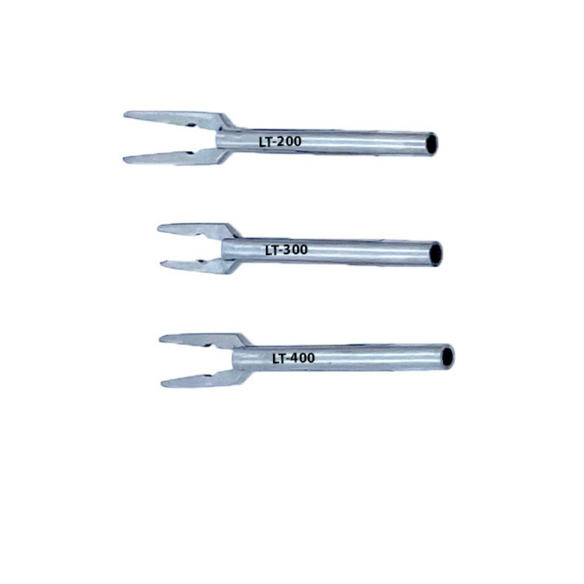 Laparoscopic Instruments Clip Applicator - Instrumed Healthcare