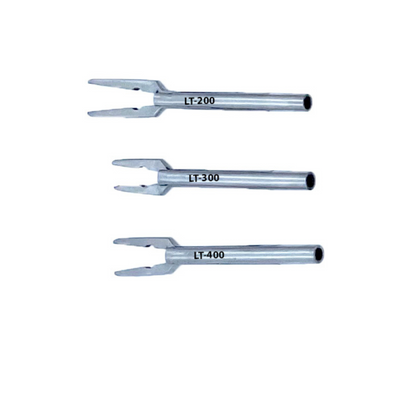 Laparoscopic Instruments Clip Applicator - Instrumed Healthcare