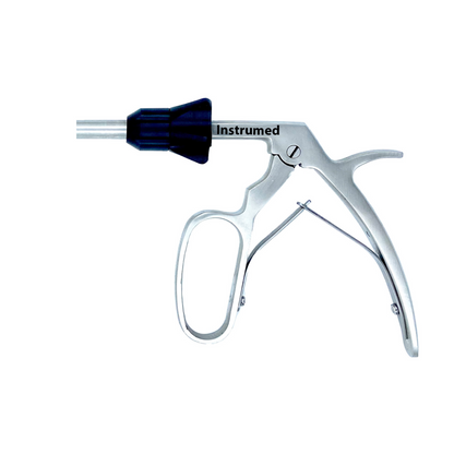 Laparoscopic Instruments Clip Applicator - Instrumed Healthcare
