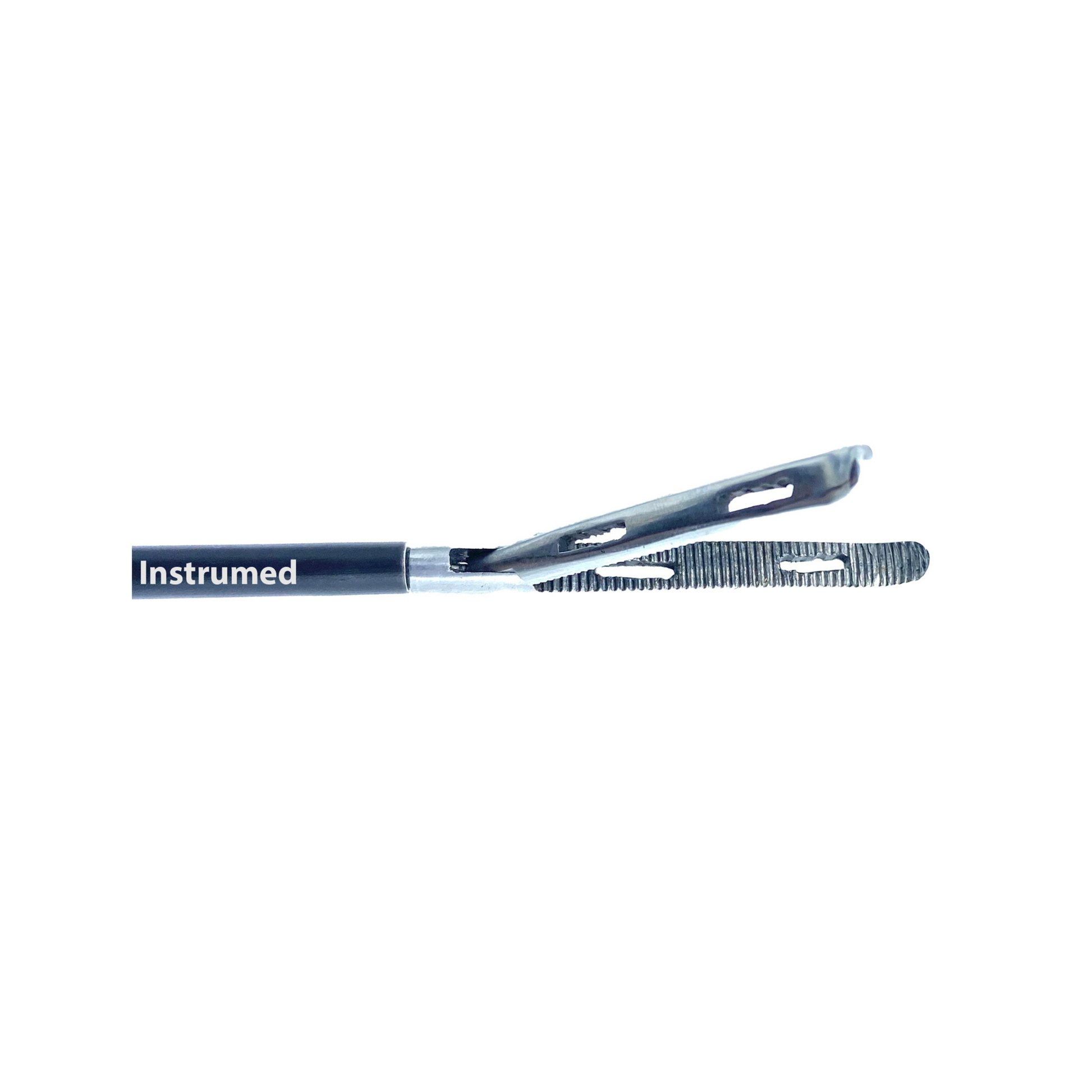 Laparoscopic Instruments Croce Olmi Grasper Forceps - Instrumed Healthcare