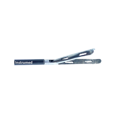 Laparoscopic Instruments Croce Olmi Grasper Forceps - Instrumed Healthcare