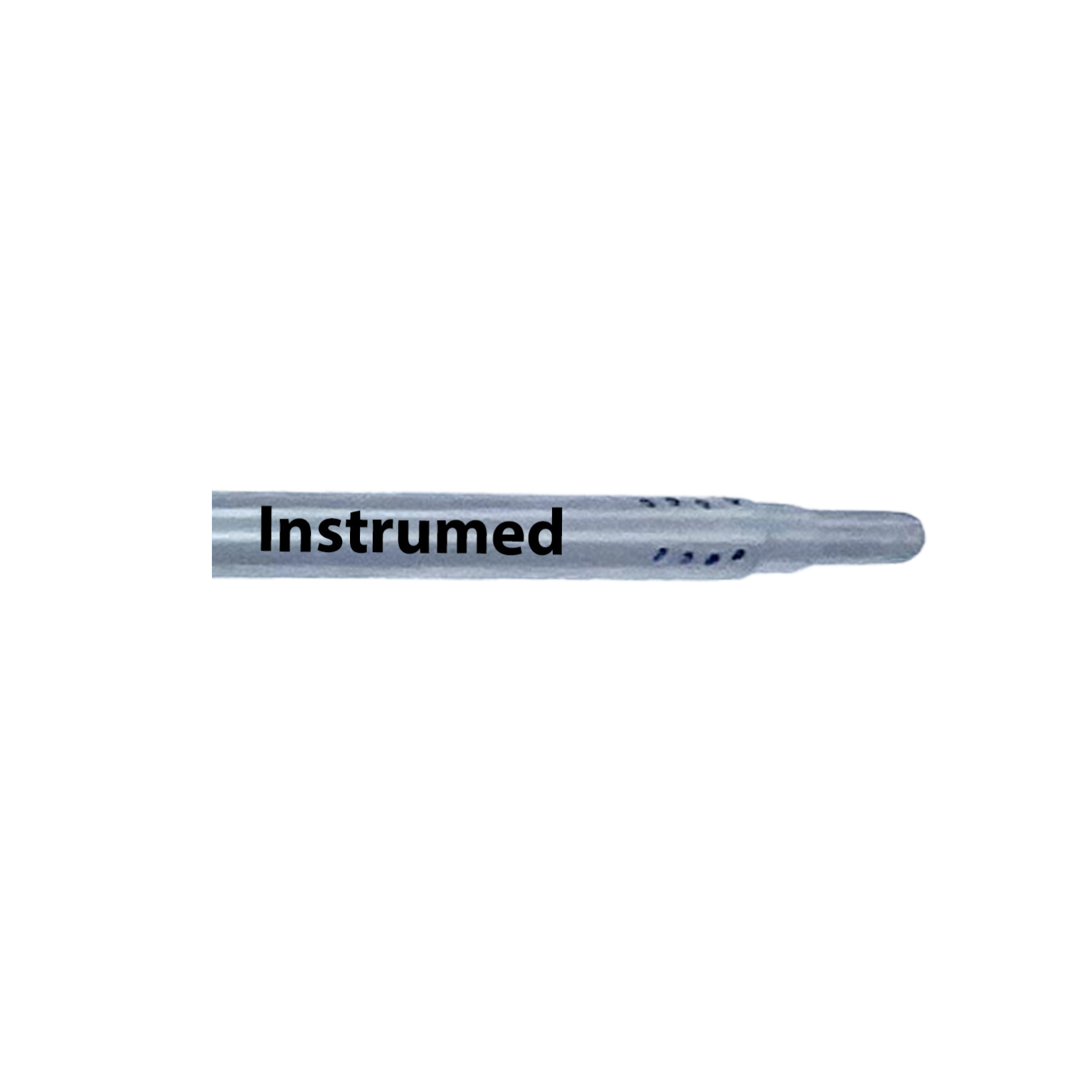 Hysteroscopy Instruments Diagnostic Sheath - Instrumed Healthcare