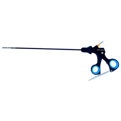 Laparoscopic Instrument Bowel Fenestrated Grasper - Instrumed Healthcare