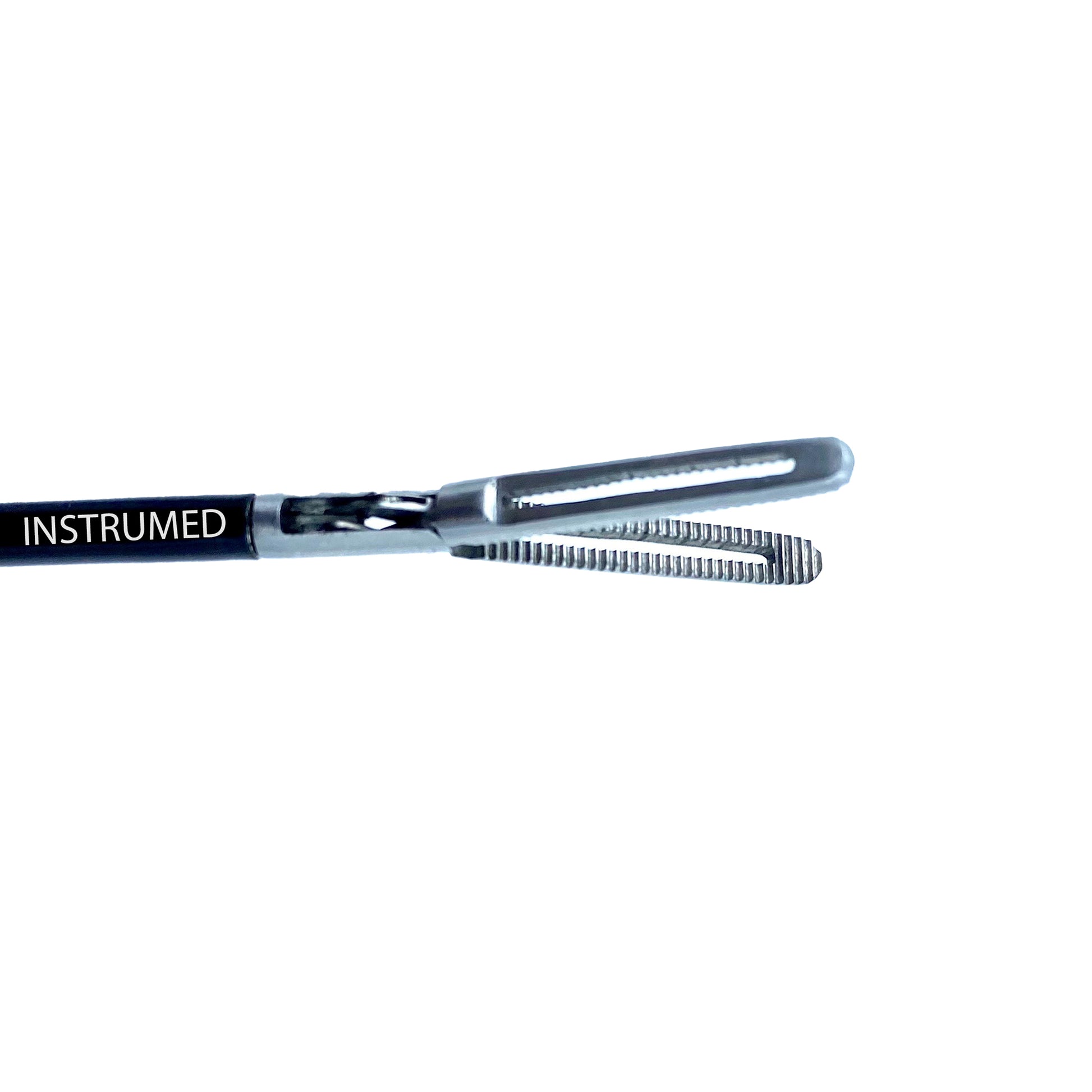Laparoscopic Instrument Bowel Fenestrated Grasper - Instrumed Healthcare