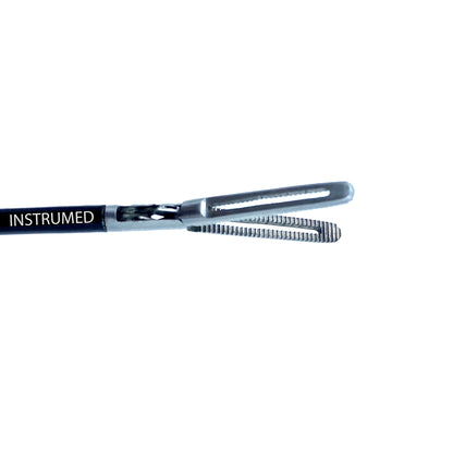 Laparoscopic Instrument Bowel Fenestrated Grasper - Instrumed Healthcare