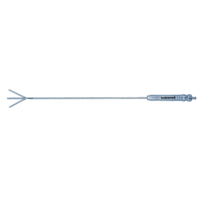 Laparoscopic Instrument Fan Retractor - Instrumed Healthcare
