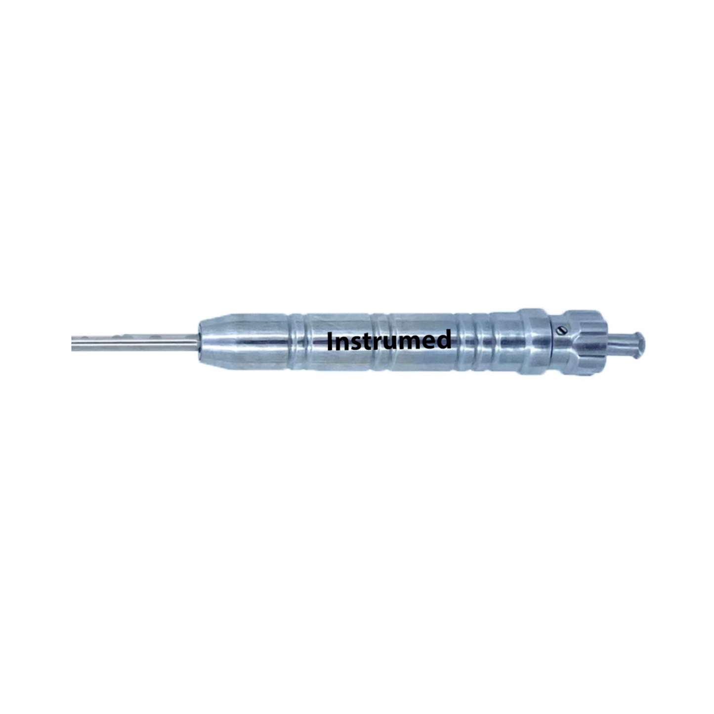 Laparoscopic Instrument Fan Retractor - Instrumed Healthcare