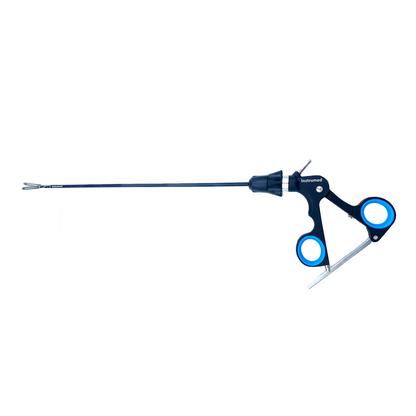 Laparoscopic Instrument Bowel Fenestrated Grasper - Instrumed Healthcare