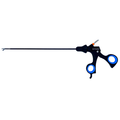 Laparoscopic Instruments Hook Scissor Forceps - Instrumed Healthcare