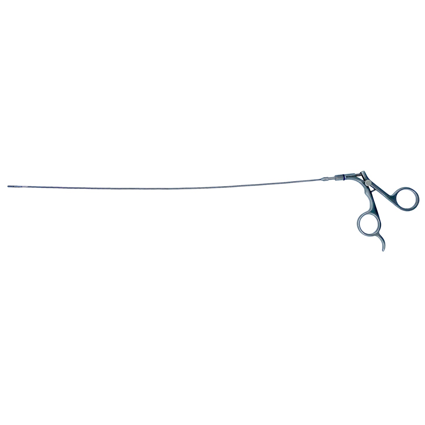 Urology Flexible Scissor Grasper Biopsy Forceps for Cystoscopy - Instrumed Healthcare