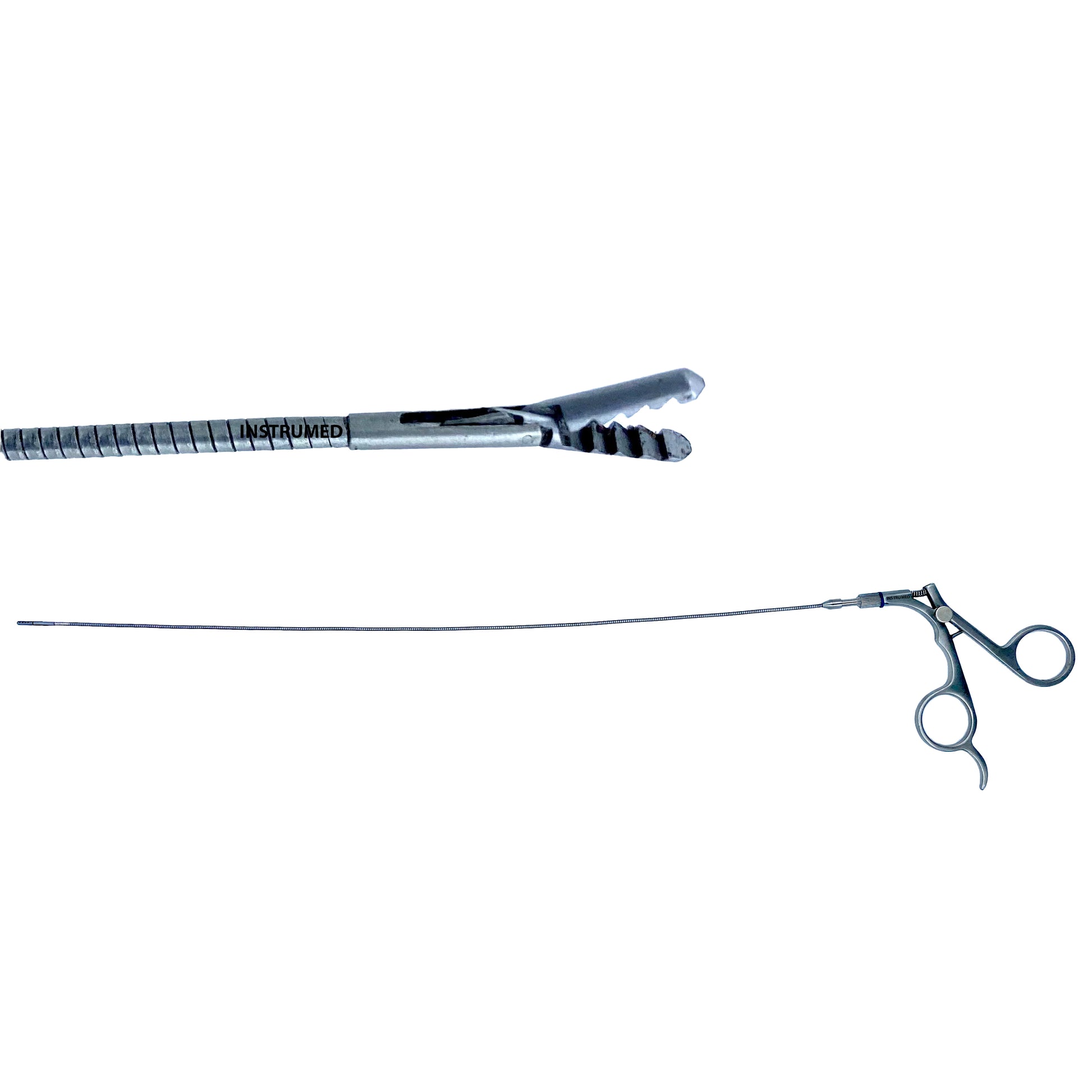 Urology Flexible Scissor Grasper Biopsy Forceps for Cystoscopy - Instrumed Healthcare