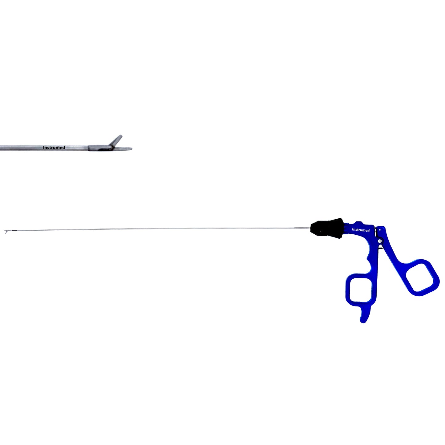 Hysteroscopy Instrument Grasper Scissor Biopsy Forceps - Instrumed Healthcare