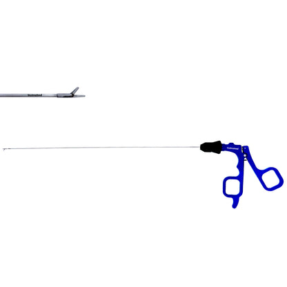 Hysteroscopy Instrument Grasper Scissor Biopsy Forceps - Instrumed Healthcare