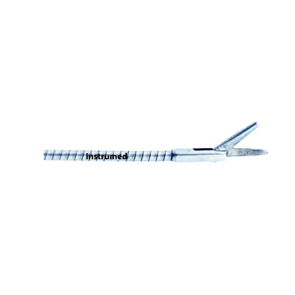 Urology Flexible Scissor Grasper Biopsy Forceps for Cystoscopy - Instrumed Healthcare